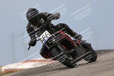 media/May-03-2025-CRA (Sat) [[22b18d099a]]/Races/Race 4/